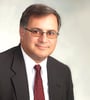 Leonard W. Vona