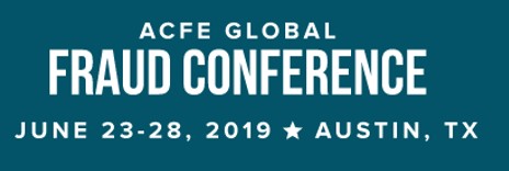 ACFE 2019 conf logo TX