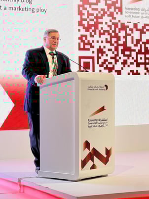 LeonardVonaDubai keynote oct 2024  (1)