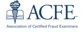 The Association of Certified Fraud Examiners