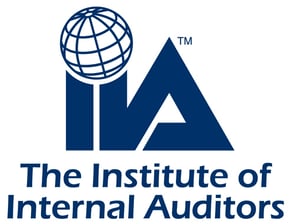 The Institute of Internal Auditors