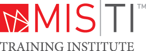 MIS Training Institute (MISTI)