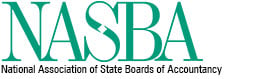 NASBA Training Credits Fraud Auditing