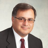 Leonard W. Vona is the CEO of Fraud Auditing and a Forensic Accountant